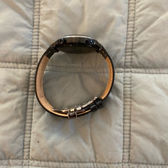 Feice mens dress watch. - Picture 5 of 13